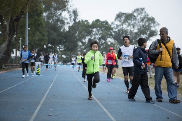 2015Running_Feb_021