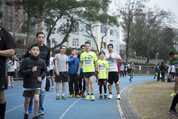 2015Running_Feb_023