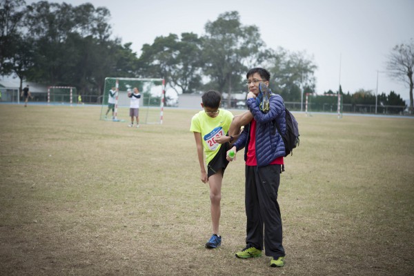 2015Running_Feb_024