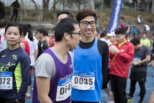 2015Running_Feb_027