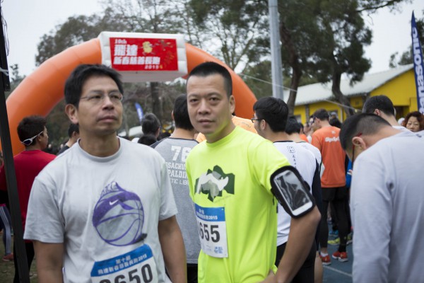 2015Running_Feb_028