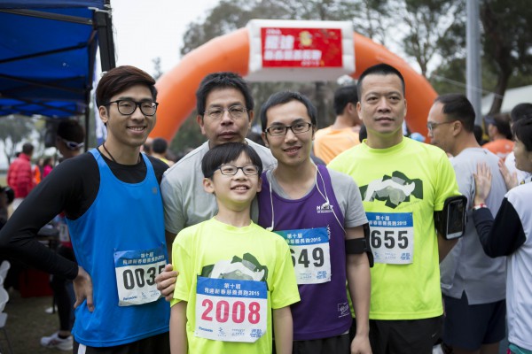 2015Running_Feb_029