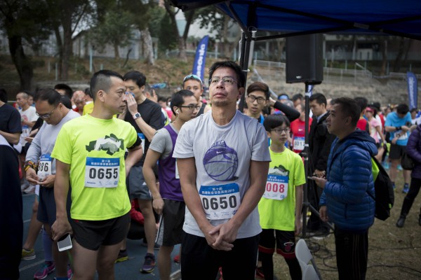 2015Running_Feb_030