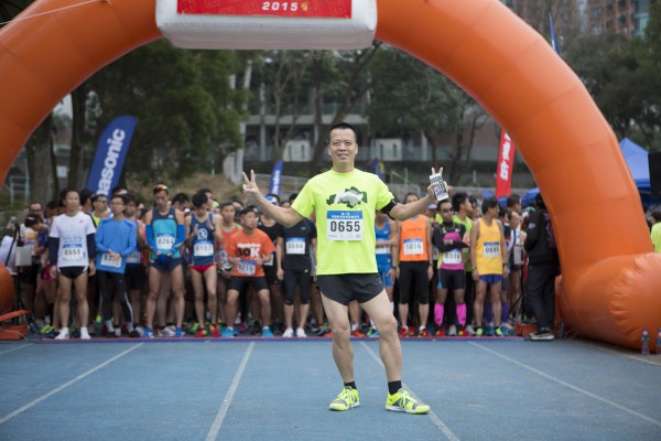 2015Running_Feb_032