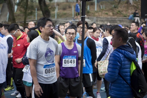 2015Running_Feb_033