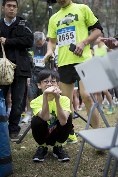 2015Running_Feb_034