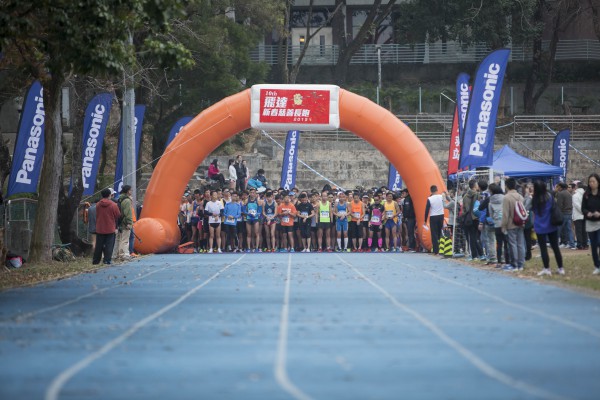 2015Running_Feb_036
