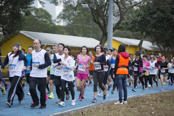 2015Running_Feb_055
