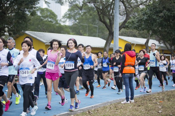 2015Running_Feb_056