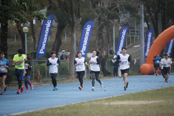 2015Running_Feb_057