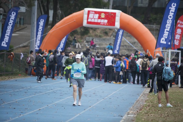 2015Running_Feb_058