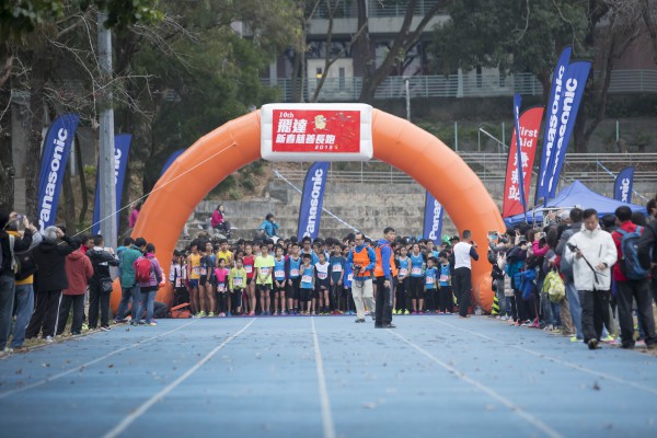 2015Running_Feb_060