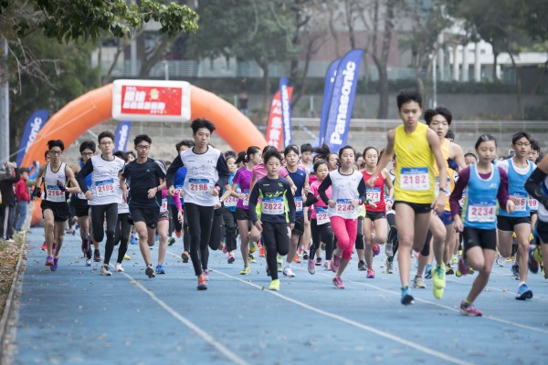 2015Running_Feb_066
