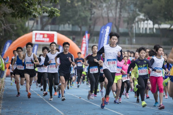 2015Running_Feb_067