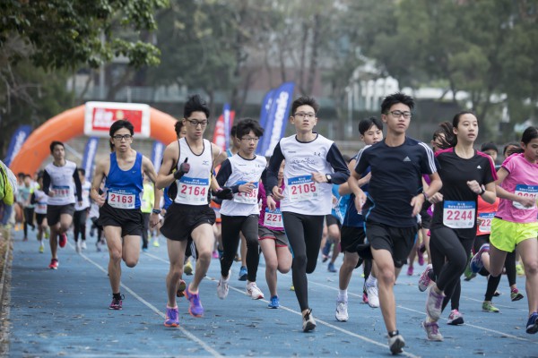 2015Running_Feb_068