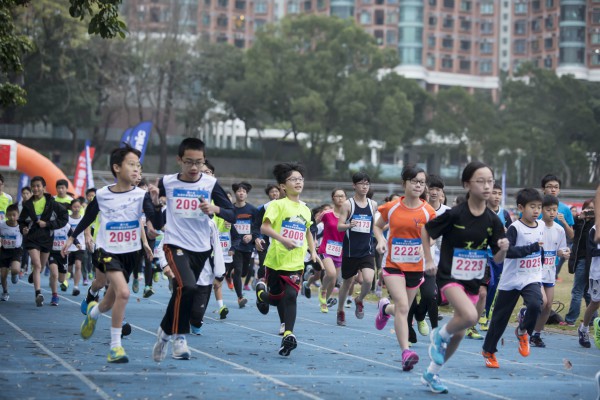 2015Running_Feb_070