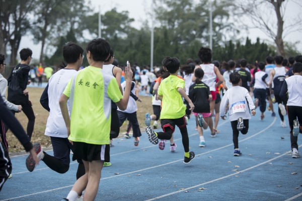 2015Running_Feb_072