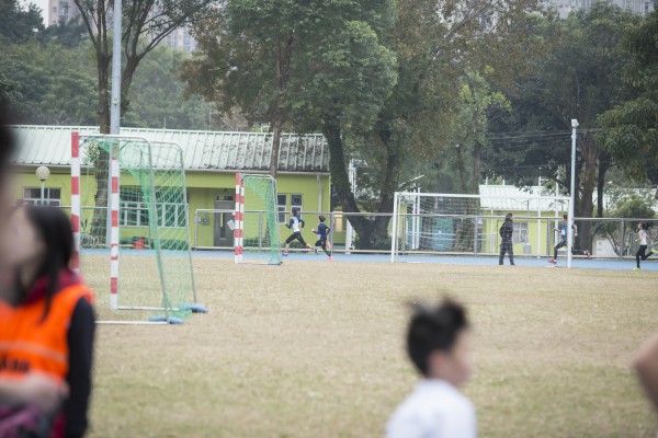 2015Running_Feb_073