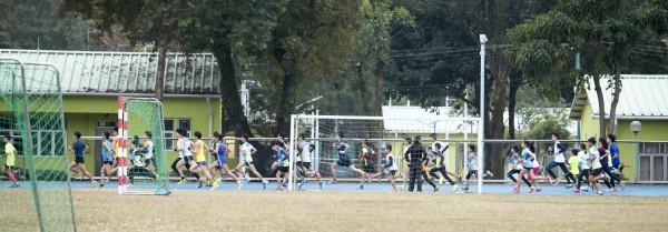 2015Running_Feb_075