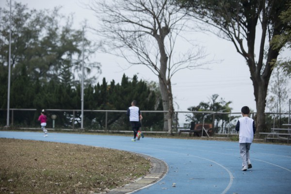 2015Running_Feb_076