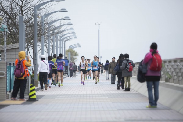 2015Running_Feb_078