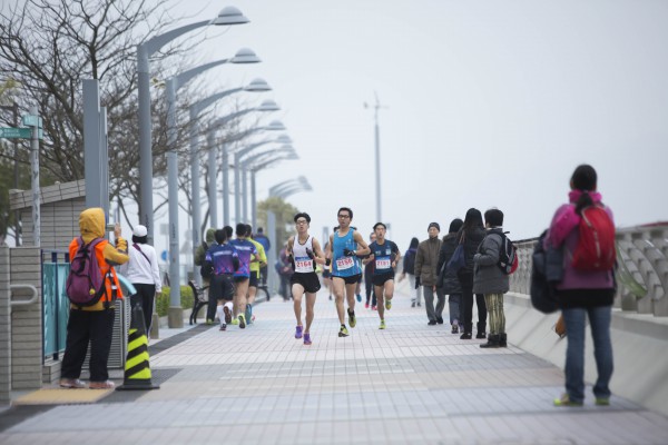 2015Running_Feb_080