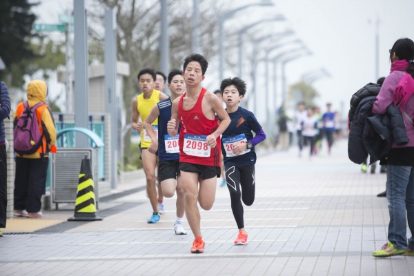 2015Running_Feb_082
