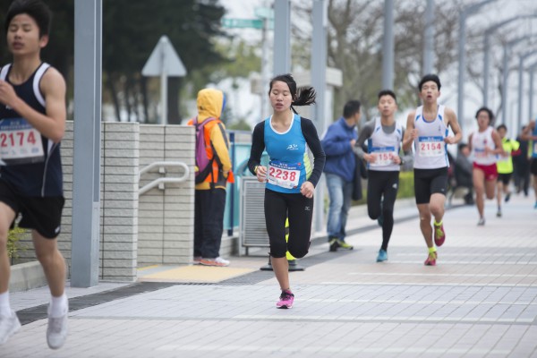 2015Running_Feb_084