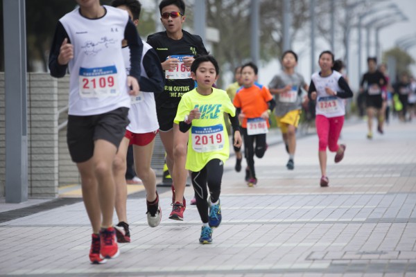 2015Running_Feb_085