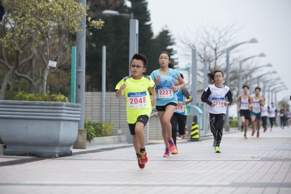 2015Running_Feb_086