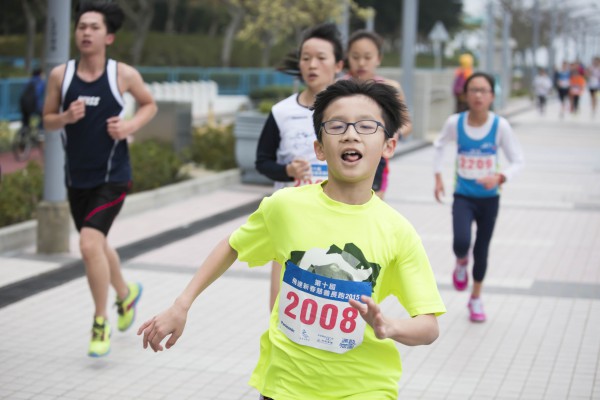 2015Running_Feb_088