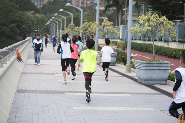 2015Running_Feb_090
