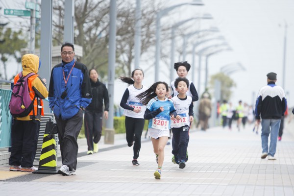 2015Running_Feb_092