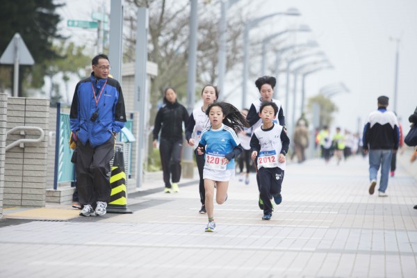 2015Running_Feb_093