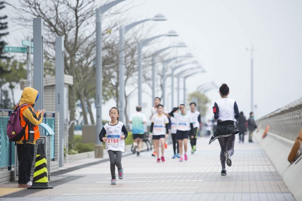 2015Running_Feb_099