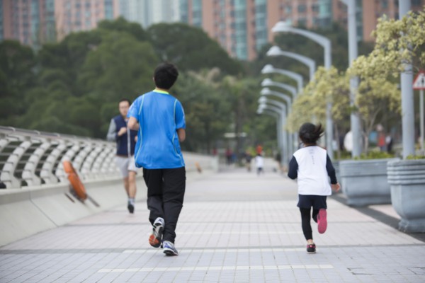 2015Running_Feb_102