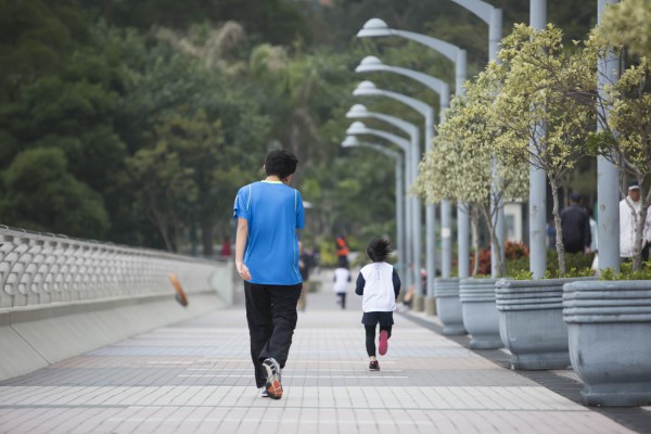 2015Running_Feb_103