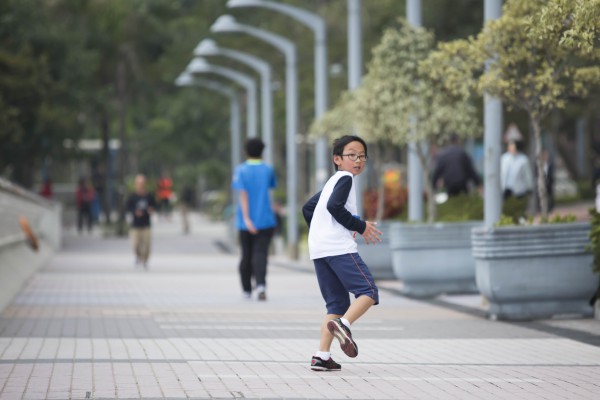 2015Running_Feb_104
