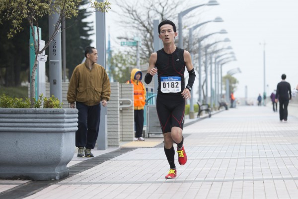2015Running_Feb_105