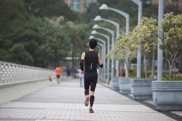 2015Running_Feb_106