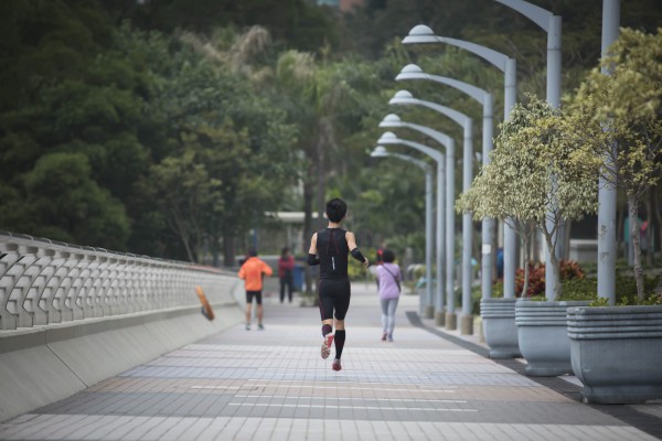 2015Running_Feb_107