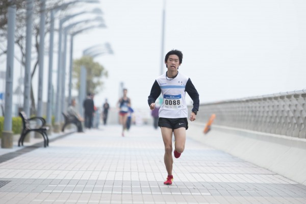 2015Running_Feb_108