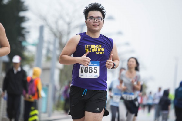 2015Running_Feb_307