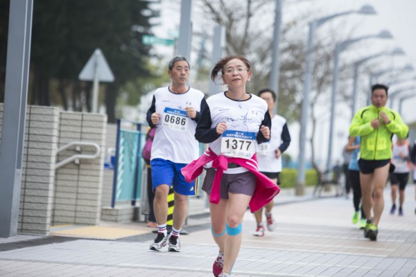 2015Running_Feb_308