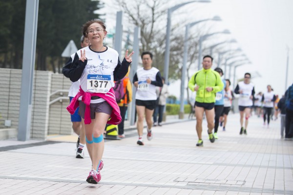 2015Running_Feb_309