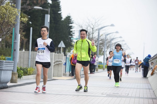 2015Running_Feb_311