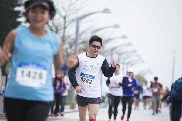 2015Running_Feb_313