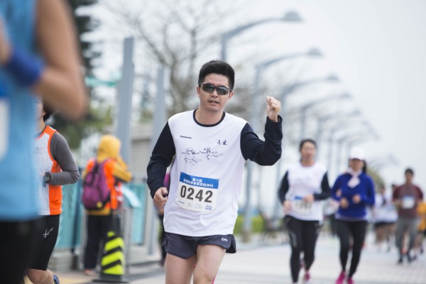 2015Running_Feb_314