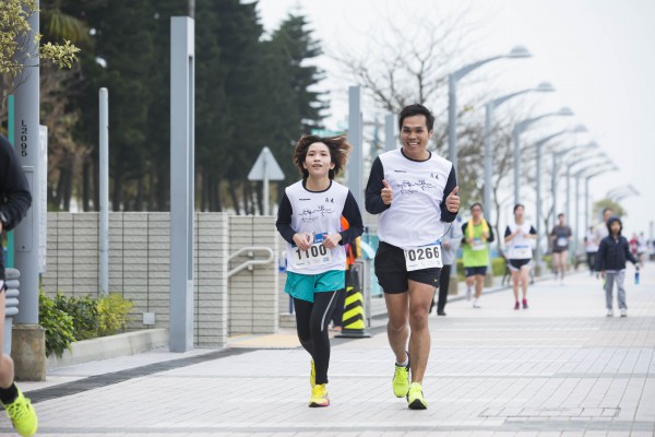 2015Running_Feb_315