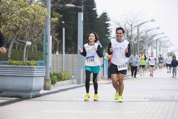 2015Running_Feb_316